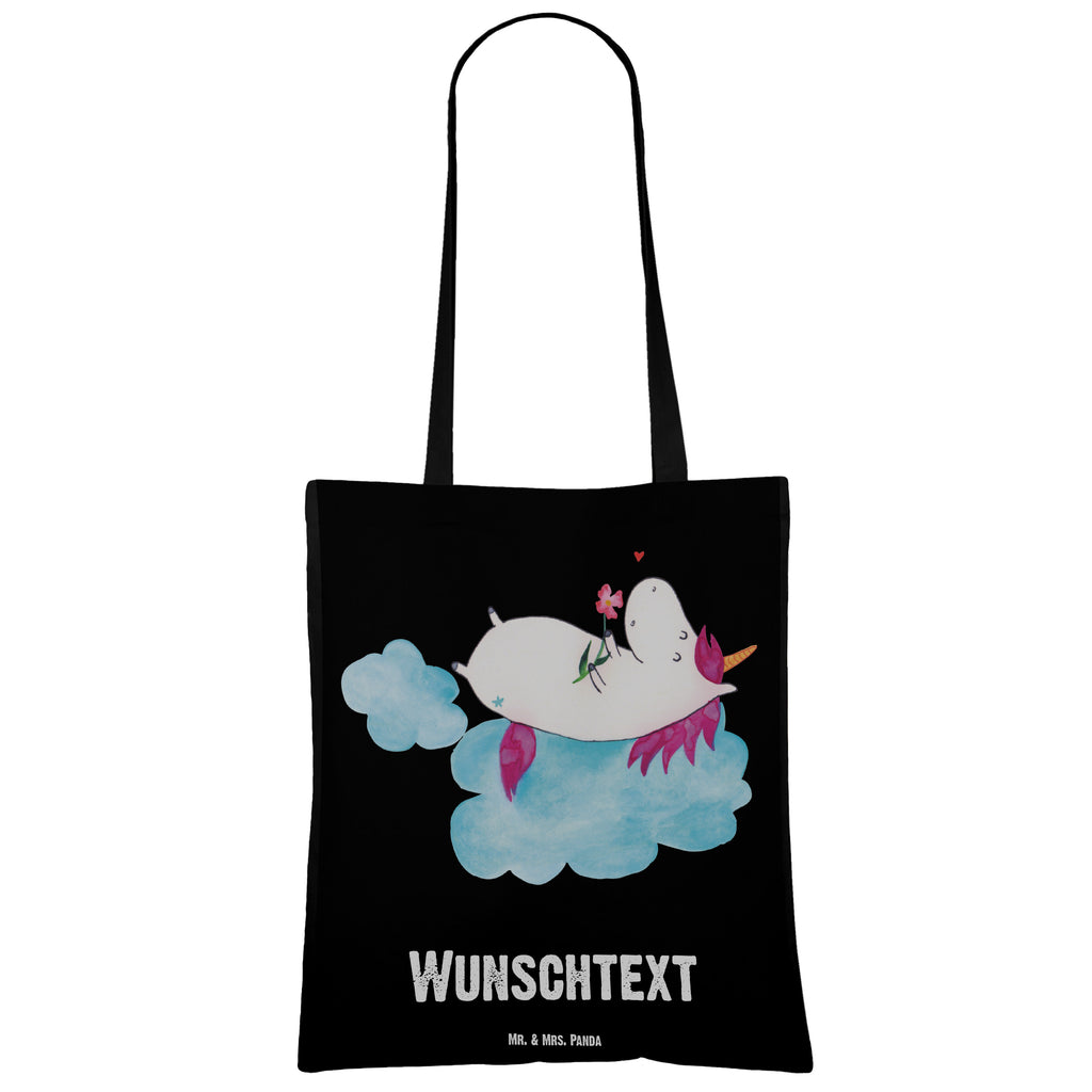 Personalisierte Tragetasche Einhorn verliebt auf Wolke Personalisierte Beuteltasche, Personalisierter Beutel, Personalisierte Einkaufstasche, Personalisierter Jutebeutel, Personalisierter Stoffbeutel, Tragetasche mit Namen, Einkaufstasche mit Namen, Stoffbeutel mit Namen, Personalisierte Tasche, Personalisierte Jutetasche, Personalisierte Kindergartentasche, Einhorn, Einhörner, Einhorn Deko, Pegasus, Unicorn, verliebt, Liebe, Liebesbeweis, Freundin, Wolke