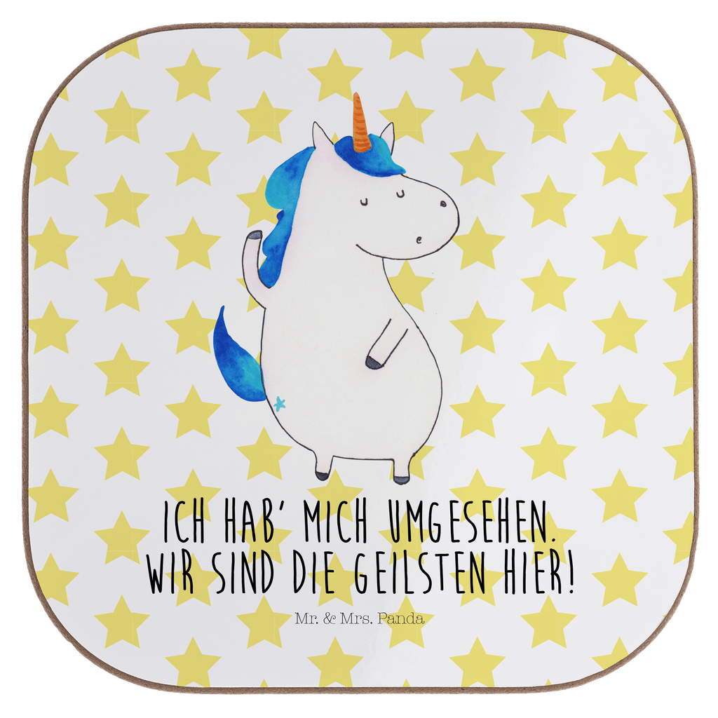 Untersetzer Einhorn Mann Untersetzer, Bierdeckel, Glasuntersetzer, Untersetzer Gläser, Getränkeuntersetzer, Untersetzer aus Holz, Untersetzer für Gläser, Korkuntersetzer, Untersetzer Holz, Holzuntersetzer, Tassen Untersetzer, Untersetzer Design, Einhorn, Einhörner, Einhorn Deko, Pegasus, Unicorn, cool, Mann, Freundin, Familie, bester Freund, BFF, Party, hübsch, beste