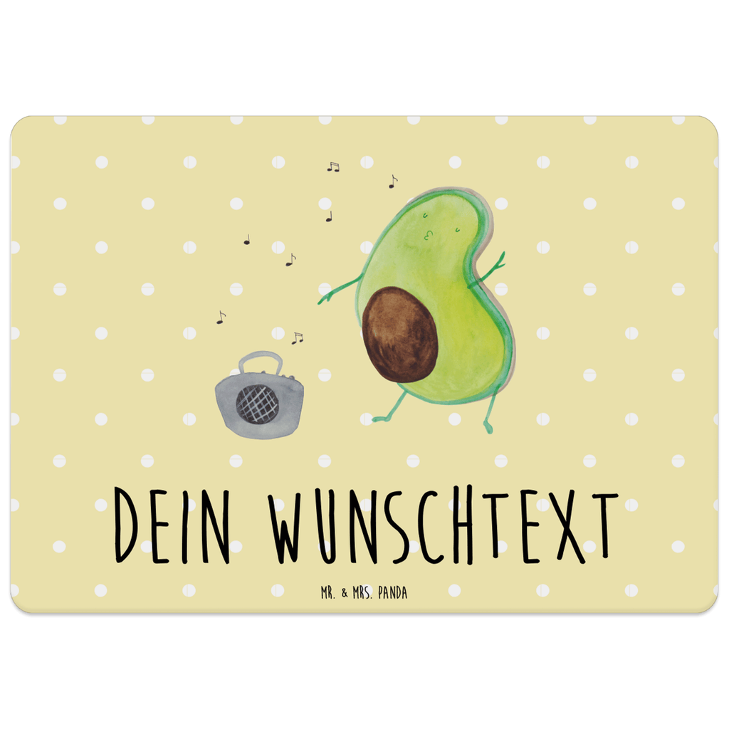 Personalisiertes Tischset Avocado tanzt Personalisiertes Tischet, Personalisierter Tischuntersetzer, Personalisiertes Platzset, tischset personalisiert, personalisiertes tischset, personalisierte platzsets, platzset personalisiert, personalisierte platzdeckchen, platzdeckchen personalisiert, tischset mit namen, platzdeckchen mit namen, platzset mit namen abwaschbar, platzset mit namen, tischset abwaschbar mit namen, Avocado, Veggie, Vegan, Gesund