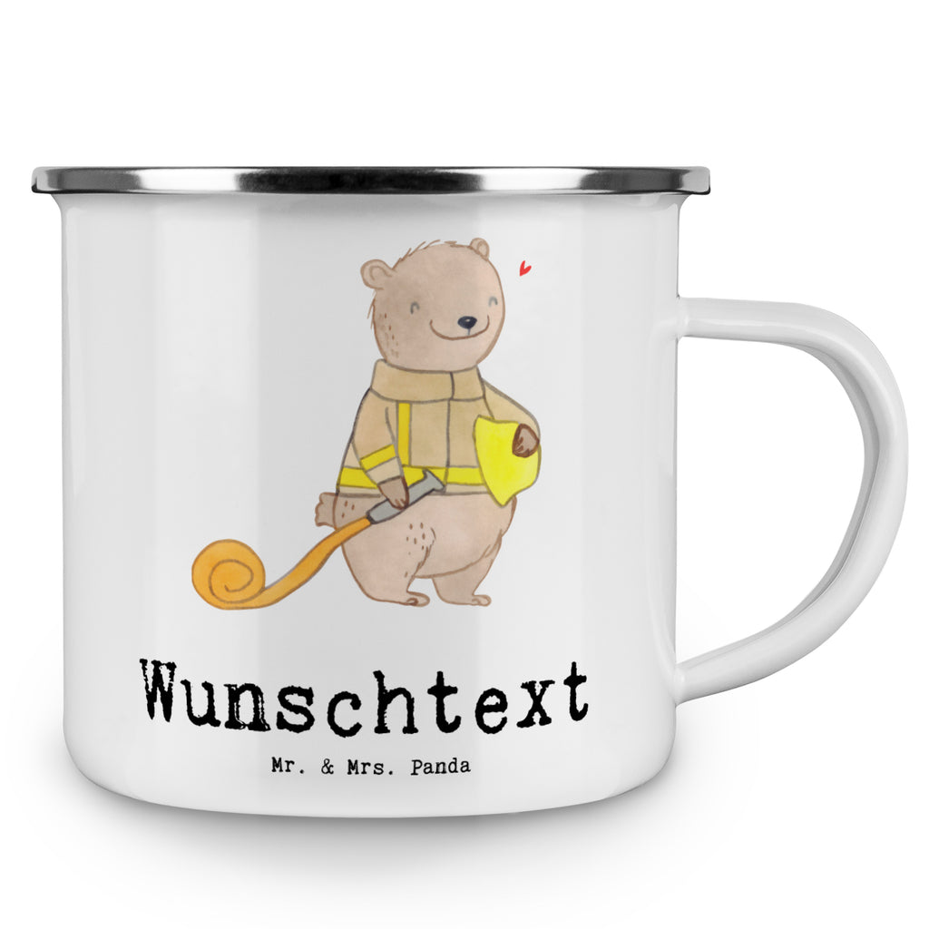 Personalisierte Emaille Tasse Bär Freiwillige Feuerwehr Emaille Tasse personalisiert, Emaille Tasse mit Namen, Campingtasse personalisiert, Namenstasse, Campingtasse bedrucken, Campinggeschirr personalsisert, tasse mit namen, personalisierte tassen, personalisierte tasse, tasse selbst gestalten, tasse bedrucken, tassen bedrucken, Geschenk, Sport, Sportart, Hobby, Schenken, Danke, Dankeschön, Auszeichnung, Gewinn, Sportler, Freiwillige Feuerwehr, Feuerwehrfest, Jugendfeuerwehr, Feuerwehrdienst, Feuerwehrmannschaft, Feuerwehr-Spruch, Feuerwehreinsatz, Feuerwehr-Ehrung, Tage bei der Feuerwehr