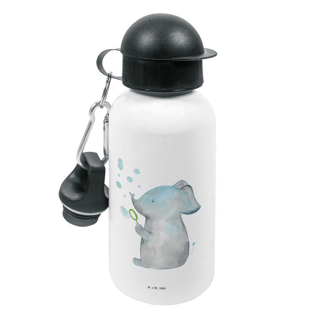 Kindertrinkflasche Elefant Seifenblasen Kindertrinkflasche, Kinder Trinkflasche, Trinkflasche, Flasche, Kinderflasche, Kinder, Kids, Kindergarten Flasche, Grundschule, Jungs, Mädchen, Tiermotive, Gute Laune, lustige Sprüche, Tiere, Elefant, Elefanten, Dickhäuter, Rüsseltier, Seifenblasen, Liebe, Heimat, Gefühl. Daheim, Liebesbeweis, Liebesspruch