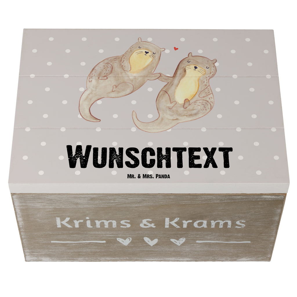 Personalisierte Holzkiste Otter Bester Partner der Welt Holzkiste mit Namen, Kiste mit Namen, Schatzkiste mit Namen, Truhe mit Namen, Schatulle mit Namen, Erinnerungsbox mit Namen, Erinnerungskiste, mit Namen, Dekokiste mit Namen, Aufbewahrungsbox mit Namen, Holzkiste Personalisiert, Kiste Personalisiert, Schatzkiste Personalisiert, Truhe Personalisiert, Schatulle Personalisiert, Erinnerungsbox Personalisiert, Erinnerungskiste Personalisiert, Dekokiste Personalisiert, Aufbewahrungsbox Personalisiert, Geschenkbox personalisiert, GEschenkdose personalisiert, für, Dankeschön, Geschenk, Schenken, Geburtstag, Geburtstagsgeschenk, Geschenkidee, Danke, Bedanken, Mitbringsel, Freude machen, Geschenktipp, Partner, Ehepartner, Mann, Frau, Ehefrau, Ehemann. Freundin, Freund, Lebensgefährte, Paar, Liebe