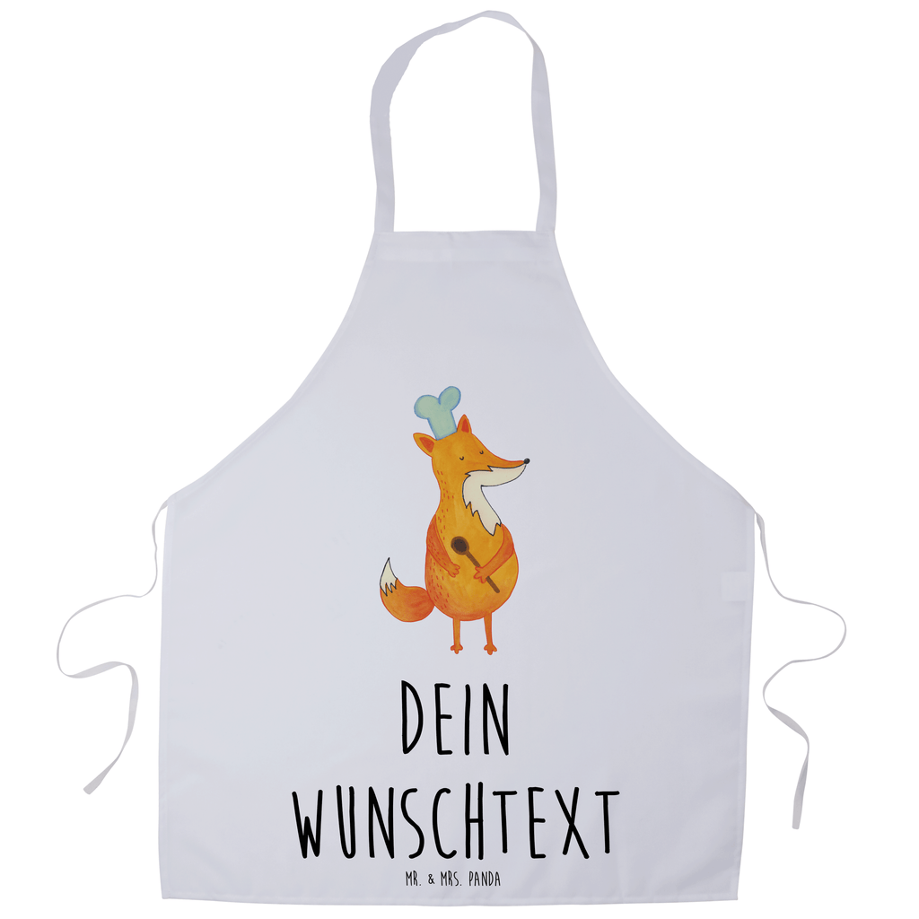 Personalisierte Kochschürze Fuchs Koch Personalisierte Kochschürze, Personalisierte Schürze, Personalisierte Backschürze, Personalisierte Küchenschürze, Personalisierte Grillschürze, Personalisierte Latzschürze, Kochschürze mit Namen, Schürze mit Namen, Backschürze mit Namen, Küchenschürze mit Namen, Grillschürze mit Namen, Latzschürze mit Namen, Fuchs, Füchse, Koch Geschenk, Küche Spruch, Küche Deko, Köche, Bäcker, Party Spruch, Spruch lustig, witzig