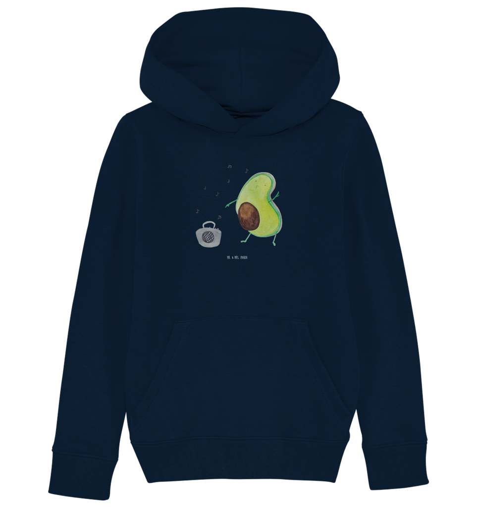 Organic Kinder Hoodie Avocado tanzt Kinder Hoodie, Kapuzenpullover, Kinder Oberteil, Mädchen Hoodie, Jungen Hoodie, Mädchen Kapuzenpullover, Jungen Kapuzenpullover, Mädchen Kleidung, Jungen Kleidung, Mädchen Oberteil, Jungen Oberteil, Avocado, Veggie, Vegan, Gesund