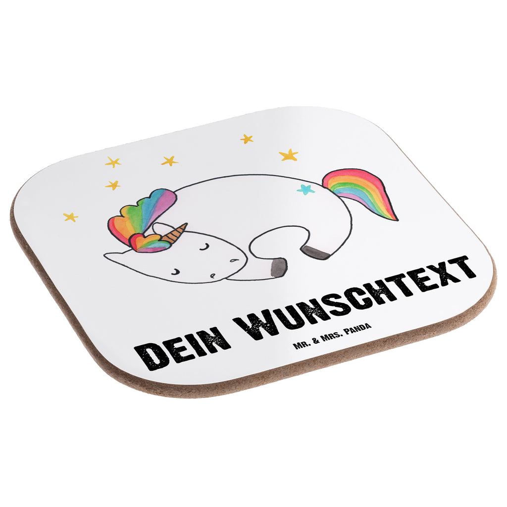 Personalisierte Untersetzer Einhorn Nacht Personalisierte Untersetzer, PErsonalisierte Bierdeckel, Personalisierte Glasuntersetzer, Peronalisierte Untersetzer Gläser, Personalisiert Getränkeuntersetzer, Untersetzer mit Namen, Bedrucken, Personalisieren, Namensaufdruck, Einhorn, Einhörner, Einhorn Deko, Pegasus, Unicorn, Träume, Traum, unicorn, Realität, Menschen, Geschenk, Ruhe, Freundin