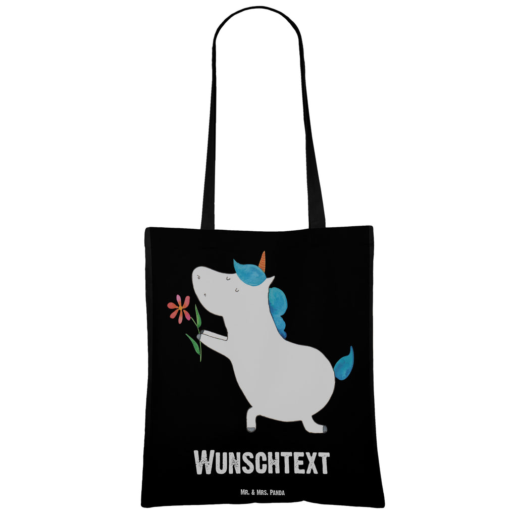 Personalisierte Tragetasche Einhorn Blume Personalisierte Beuteltasche, Personalisierter Beutel, Personalisierte Einkaufstasche, Personalisierter Jutebeutel, Personalisierter Stoffbeutel, Tragetasche mit Namen, Einkaufstasche mit Namen, Stoffbeutel mit Namen, Personalisierte Tasche, Personalisierte Jutetasche, Personalisierte Kindergartentasche, Einhorn, Einhörner, Einhorn Deko, Pegasus, Unicorn, Liebe, Liebesbeweis, Antrag, Heiratsantrag, Verlobung, Ehepaar, Pärchen, Partner, Freund, Freundin, Ehe, heiraten