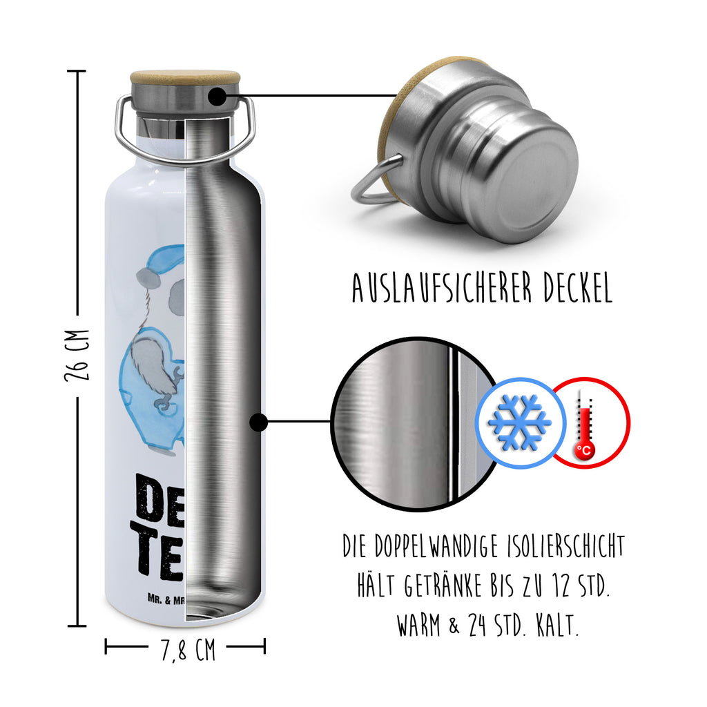 Personalisierte Trinkflasche Mechatroniker für Kältetechnik mit Herz Personalisierte Trinkflasche, Trinkflasche mit Namen, Trinkflasche bedrucken, Flasche personalisiert, Trinkflasch mit Aufdruck, Trinkflasche Werbegeschenk, Namensaufdruck Trinkflasche, Sportflasche personalisiert, Trinkflasche Sport, Beruf, Ausbildung, Jubiläum, Abschied, Rente, Kollege, Kollegin, Geschenk, Schenken, Arbeitskollege, Mitarbeiter, Firma, Danke, Dankeschön, Mechatroniker für Kältetechnik, Gesellenprüfung