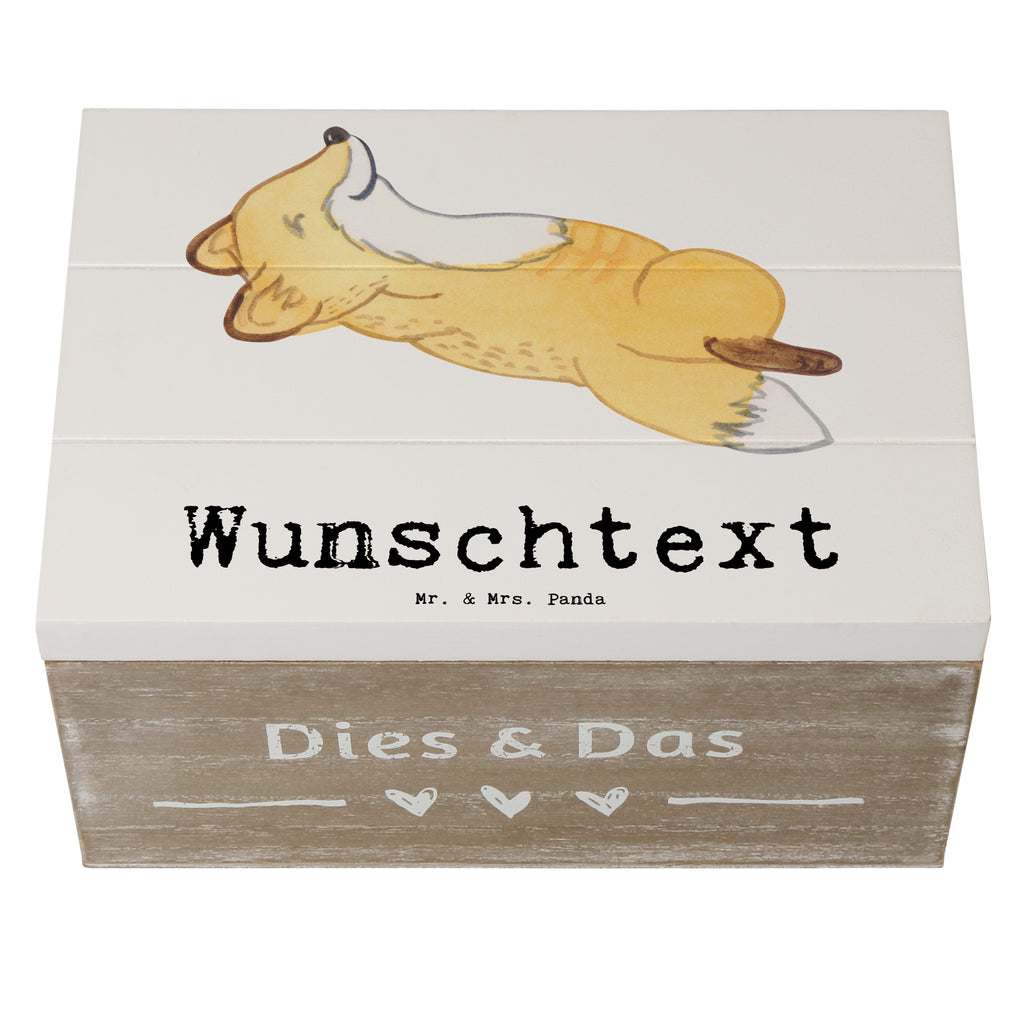 Personalisierte Holzkiste Fuchs Crunches Tage Holzkiste mit Namen, Kiste mit Namen, Schatzkiste mit Namen, Truhe mit Namen, Schatulle mit Namen, Erinnerungsbox mit Namen, Erinnerungskiste, mit Namen, Dekokiste mit Namen, Aufbewahrungsbox mit Namen, Holzkiste Personalisiert, Kiste Personalisiert, Schatzkiste Personalisiert, Truhe Personalisiert, Schatulle Personalisiert, Erinnerungsbox Personalisiert, Erinnerungskiste Personalisiert, Dekokiste Personalisiert, Aufbewahrungsbox Personalisiert, Geschenkbox personalisiert, GEschenkdose personalisiert, Geschenk, Sport, Sportart, Hobby, Schenken, Danke, Dankeschön, Auszeichnung, Gewinn, Sportler, Crunches, Fitness, Bauchpressen, Fitnessstudio