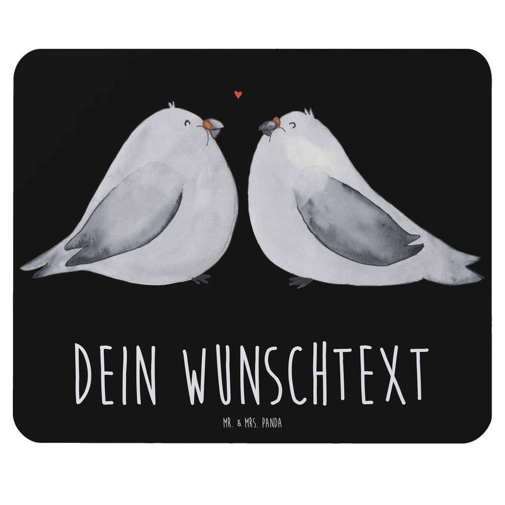 Personalisiertes Mauspad Turteltauben Liebe Personalisiertes Mousepad, Personalisiertes Mouse Pad, Personalisiertes Mauspad, Mauspad mit Namen, Mousepad mit Namen, Mauspad bedrucken, Mousepad bedrucken, Namensaufdruck, selbst bedrucken, Arbeitszimmer Geschenk, Büro Geschenk, Mouse Pad mit Namen, Selbst bedrucken, Individuelles Mauspad, Einzigartiges Mauspad, Mauspad mit Namen gestalten, Liebe, Partner, Freund, Freundin, Ehemann, Ehefrau, Heiraten, Verlobung, Heiratsantrag, Liebesgeschenk, Jahrestag, Hocheitstag, Turteltauben, Turteltäubchen, Tauben, Verliebt, Verlobt, Verheiratet, Geschenk Freundin, Geschenk Freund, Liebesbeweis, Hochzeitstag, Geschenk Hochzeit