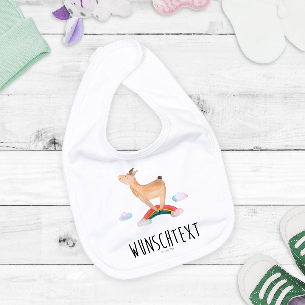 Personalisiertes Babylätzchen Lama Regenbogen Baby, Personalisiertes Lätzchen, Personalisiertes Spucktuch, Personalisiertes Sabberlätzchen, Personalisiertes Klettlätzchen, Personalisiertes Baby-Lätzchen, KPersonalisiertes Kinderlätzchen, Personalisiertes Geburt Geschenk, Geschenkidee Geburt, Personalisiertes Baby-Spucktuch, Personalisierter Baby-Kleckschutz, Personalisiertes Babyparty Geschenk, Personalisiertes Lätzchen für Babys, Lätzchen mit Namen, Spucktuch mit Namen, Sabberlätzchen mit Namen, Klettlätzchen mit Namen, Baby-Lätzchen mit Namen, Kinderlätzchen mit Namen, Geburt Geschenk mit Namen, Geschenkidee Geburt mit Namen, Baby-Spucktuch mit Namen, Baby-Kleckschutz, Babyparty Geschenk mit Namen, Lätzchen für Babys mit Namen, Selbst gestalten, Wunschnamen, Babylätzchen Bedrucken, Lama, Alpaka, Lamas, Regenbogen, Haters gonna hate, Haters, Selbstständig, Außenseiter, Schule, Abi, Hobby, Wolkenland, Freiheit