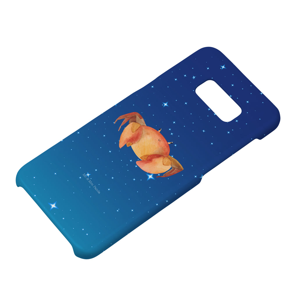 Handyhülle Sternzeichen Krebs Samsung Galaxy S9, Handyhülle, Smartphone Hülle, Handy Case, Handycover, Hülle, Tierkreiszeichen, Sternzeichen, Horoskop, Astrologie, Aszendent, Krebse, Krebs Geschenk, Krebs Sternzeichen, Geschenk Juni, Geschenk Juli, Geburtstag Juni, Geburtstag Juli, Krabbe, Meerestier, Geschenk Meer