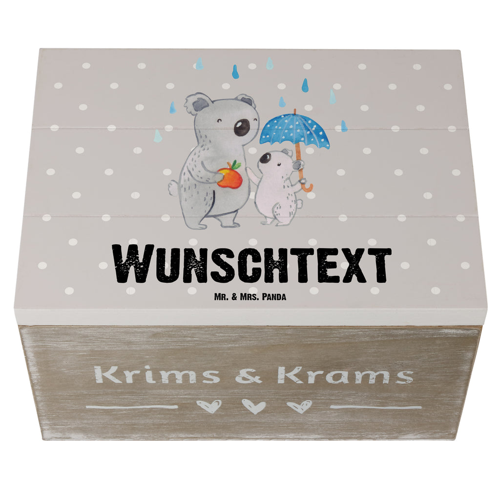 Personalisierte Holzkiste Tagesvater mit Herz Holzkiste mit Namen, Kiste mit Namen, Schatzkiste mit Namen, Truhe mit Namen, Schatulle mit Namen, Erinnerungsbox mit Namen, Erinnerungskiste, mit Namen, Dekokiste mit Namen, Aufbewahrungsbox mit Namen, Holzkiste Personalisiert, Kiste Personalisiert, Schatzkiste Personalisiert, Truhe Personalisiert, Schatulle Personalisiert, Erinnerungsbox Personalisiert, Erinnerungskiste Personalisiert, Dekokiste Personalisiert, Aufbewahrungsbox Personalisiert, Geschenkbox personalisiert, GEschenkdose personalisiert, Beruf, Ausbildung, Jubiläum, Abschied, Rente, Kollege, Kollegin, Geschenk, Schenken, Arbeitskollege, Mitarbeiter, Firma, Danke, Dankeschön