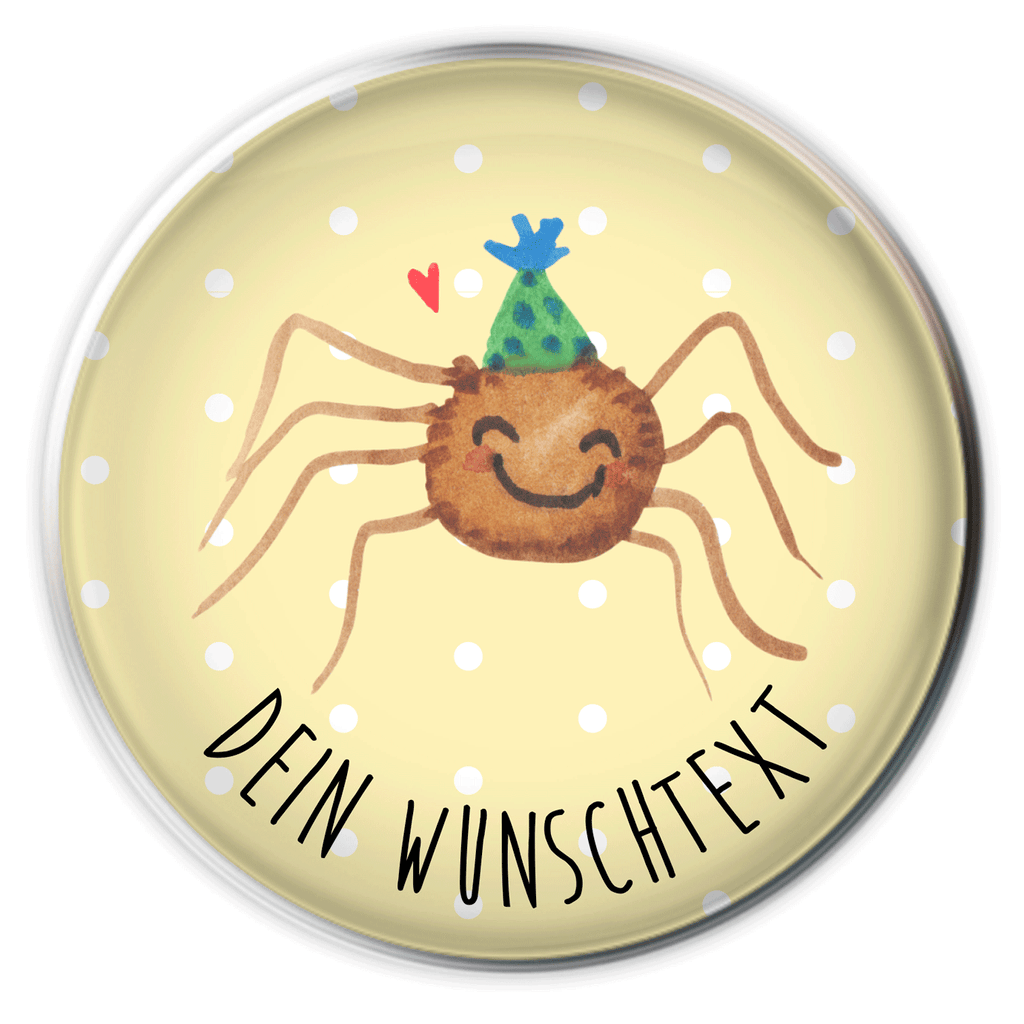 Personalisierter Waschbecken Stöpsel Spinne Agathe Party Personalisierter Waschbeckenstöpsel, Personalisierter Abflussstöpsel, Personalisierter Stöpsel, Waschbecken, Personalisiertee Ablaufgarnitur, Personalisierter Waschbecken Stopfen, Personalisierter Waschbeckenstöpsel mit Motiv, Waschbeckenstöpsel mit Wunschnamen, Abflussstöpsel Waschbeckenstöpsel mit Wunschnamen, Stöpsel Waschbeckenstöpsel mit Wunschnamen, Ablaufgarnitur Waschbeckenstöpsel mit Wunschnamen, Waschbecken Stopfe, nWaschbeckenstöpsel mit Wunschnamen, Waschbeckenstöpsel mit Motiv, Wunschtext, Selbst gestalten, Personalisierung, Spinne Agathe, Spinne, Agathe, Videos, Merchandise, Selbstliebe, Wunder, Motivation, Glück