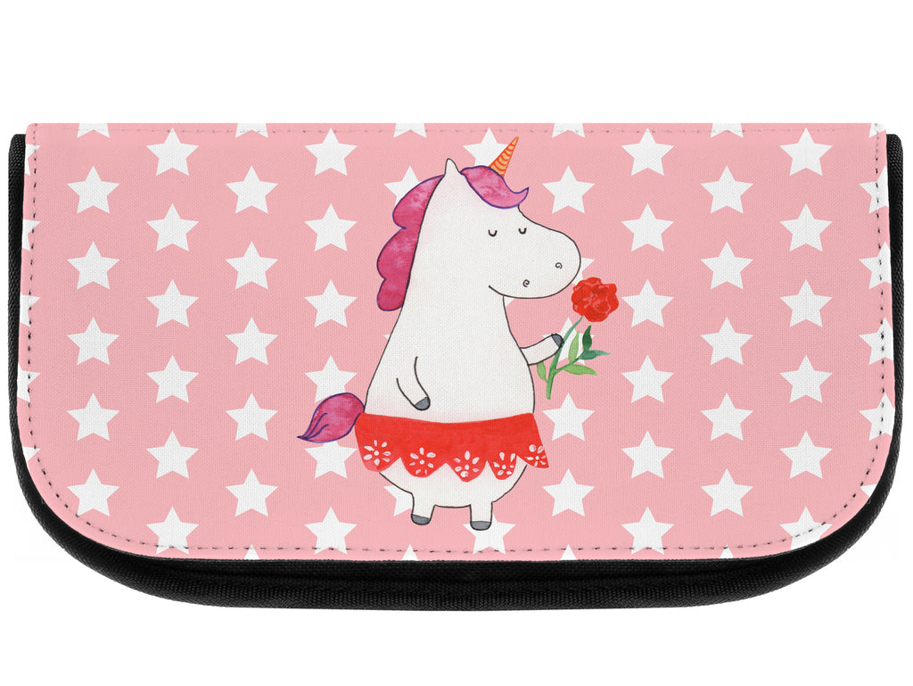 Kosmetiktasche Einhorn Dame Kosmetikbeutel, Kulturtasche, Kulturbeutel, Schminktasche, Make-Up Tasche, Kosmetiktasche, Beauty Bag, Kosmetiktasche Damen, Make Up Tasche, Kosmetik Tasche, Kosmetiktasche Klein, Kleine Kosmetiktasche, Schminktasche Klein, Kosmetiktasche Mit Fächern, Schminktäschen, Schminke Tasche, Kosmetiktaschen Damen, Beauty Case, Schmink Täschchen, Einhorn, Einhörner, Einhorn Deko, Pegasus, Unicorn, Dame, Lady, feine Dame, Freundin, Frau, Bachelor, Bachelorette, Abfuhr, Schluss machen, Trennung