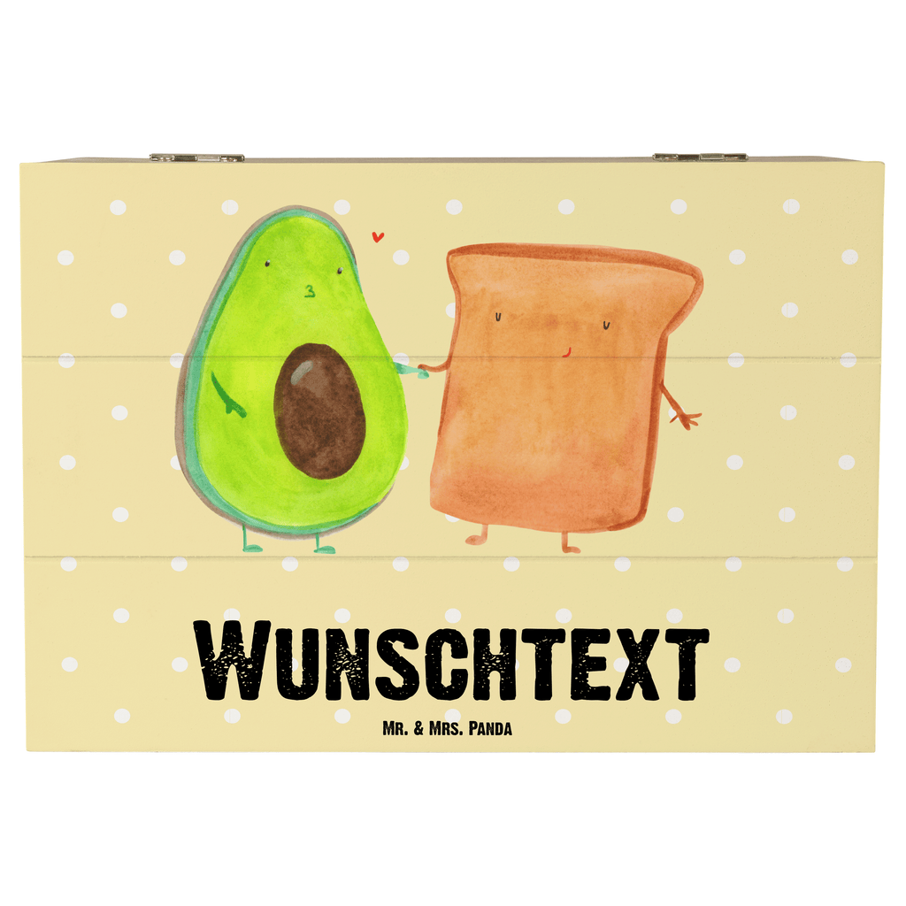 Personalisierte Holzkiste Avocado Toast Holzkiste mit Namen, Kiste mit Namen, Schatzkiste mit Namen, Truhe mit Namen, Schatulle mit Namen, Erinnerungsbox mit Namen, Erinnerungskiste, mit Namen, Dekokiste mit Namen, Aufbewahrungsbox mit Namen, Holzkiste Personalisiert, Kiste Personalisiert, Schatzkiste Personalisiert, Truhe Personalisiert, Schatulle Personalisiert, Erinnerungsbox Personalisiert, Erinnerungskiste Personalisiert, Dekokiste Personalisiert, Aufbewahrungsbox Personalisiert, Geschenkbox personalisiert, GEschenkdose personalisiert, Avocado, Veggie, Vegan, Gesund, Toast, Toastbrot, Liebespaar, Pärchen, Freund, Freundin, Verlobt, Verlobungsparty, Hochzeit, Hochzeitsgeschenk, Jahrestag, Jahrestagsgeschenk