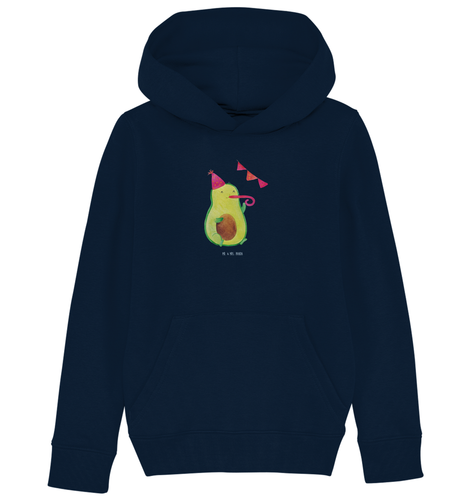 Organic Kinder Hoodie Avocado Party Kinder Hoodie, Kapuzenpullover, Kinder Oberteil, Mädchen Hoodie, Jungen Hoodie, Mädchen Kapuzenpullover, Jungen Kapuzenpullover, Mädchen Kleidung, Jungen Kleidung, Mädchen Oberteil, Jungen Oberteil, Avocado, Veggie, Vegan, Gesund, Avocados, Party, Geburtstag, Geburtstagsfeier, Happy Birthday, Feier, Feierei, Lieblingstag, Prüfung, Abifeier, Abi, Bestanden, Jahrestag, Jubiläum, Firmenfeier, Klassenfeier, Schulabschluss, Abschluss