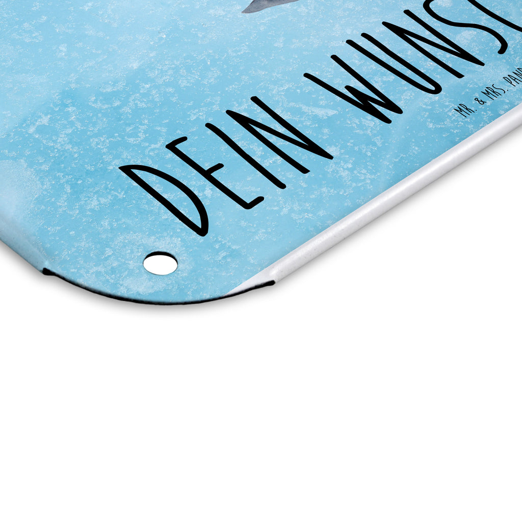 Personalisiertes Blechschild Pinguin Buch Blechschild, Metallschild, Geschenk Schild, Schild, Magnet-Metall-Schild, Deko Schild, Wandschild, Wand-Dekoration, Türschild, Pinguin, Pinguine, Buch, Lesen, Bücherwurm, Nichtstun, Faulenzen, Ferien, Urlaub, Freizeit