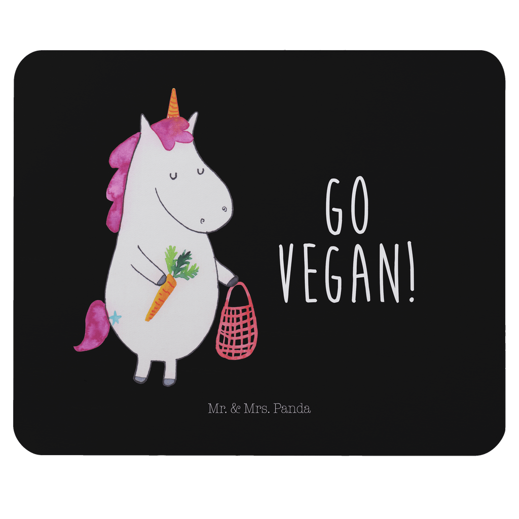 Mauspad Einhorn Vegan Mousepad, Computer zubehör, Büroausstattung, PC Zubehör, Arbeitszimmer, Mauspad, Einzigartiges Mauspad, Designer Mauspad, Mausunterlage, Mauspad Büro, Einhorn, Einhörner, Einhorn Deko, Pegasus, Unicorn, vegan, Gesund leben, Vegetariar, Rohkost, Gesund essen, Veganismus, Veganer