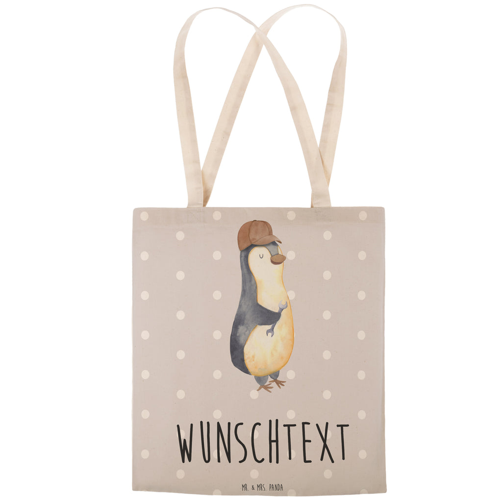 Personalisierte Einkaufstasche Wenn Papa es nicht reparieren kann, sind wir am Arsch Personalisierte Tragetasche, Personalisierte Tasche, Personalisierter Beutel, Personalisierte Stofftasche, Personalisierte Baumwolltasche, Personalisierte Umhängetasche, Personalisierter Shopper, Personalisierte Einkaufstasche, Personalisierte Beuteltasche, Tragetasche mit Namen, Tasche mit Namen, Beutel mit Namen, Stofftasche mit Namen, Baumwolltasche mit Namen, Umhängetasche mit Namen, Shopper mit Namen, Einkaufstasche mit Namen, Beuteltasche, Wunschtext, Wunschnamen, Personalisierbar, Personalisierung, Familie, Vatertag, Muttertag, Bruder, Schwester, Mama, Papa, Oma, Opa, Vater, Geschenk Papa, Bester Papa der Welt