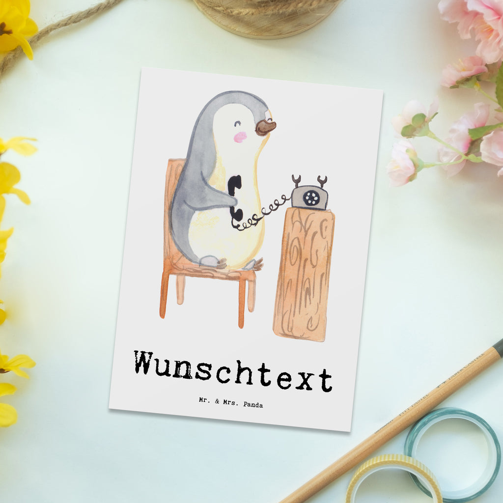 Personalisierte Postkarte Pinguin Bester Lästerpartner der Welt Postkarte mit Namen, Postkarte bedrucken, Postkarte mit Wunschtext, Postkarte personalisierbar, Geschenkkarte mit Namen, Grußkarte mit Namen, Karte mit Namen, Einladung mit Namen, Ansichtskarte mit Namen, Geschenkkarte mit Wunschtext, Grußkarte mit Wunschtext, Karte mit Wunschtext, Einladung mit Wunschtext, Ansichtskarte mit Wunschtext, für, Dankeschön, Geschenk, Schenken, Geburtstag, Geburtstagsgeschenk, Geschenkidee, Danke, Bedanken, Mitbringsel, Freude machen, Geschenktipp, Lästerpartner, Lesterpartner, lestern, Lästerschwester, Lästern, beste Freundin, Freundin, Spaß, bff