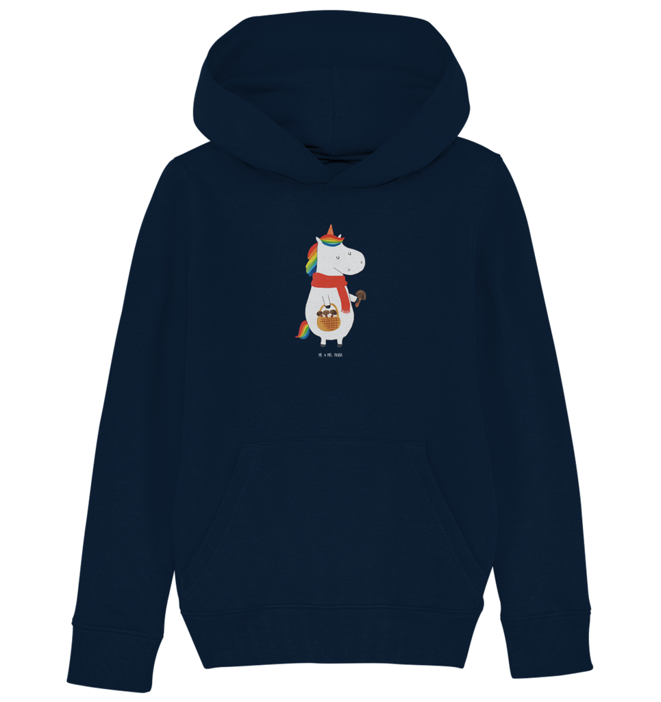 Organic Kinder Hoodie Einhorn Pilz Kinder Hoodie, Kapuzenpullover, Kinder Oberteil, Mädchen Hoodie, Jungen Hoodie, Mädchen Kapuzenpullover, Jungen Kapuzenpullover, Mädchen Kleidung, Jungen Kleidung, Mädchen Oberteil, Jungen Oberteil, Einhorn, Einhörner, Einhorn Deko, Pegasus, Unicorn, Pilze, Pilzsammler, Motivation, Spruch, Liebeskummer