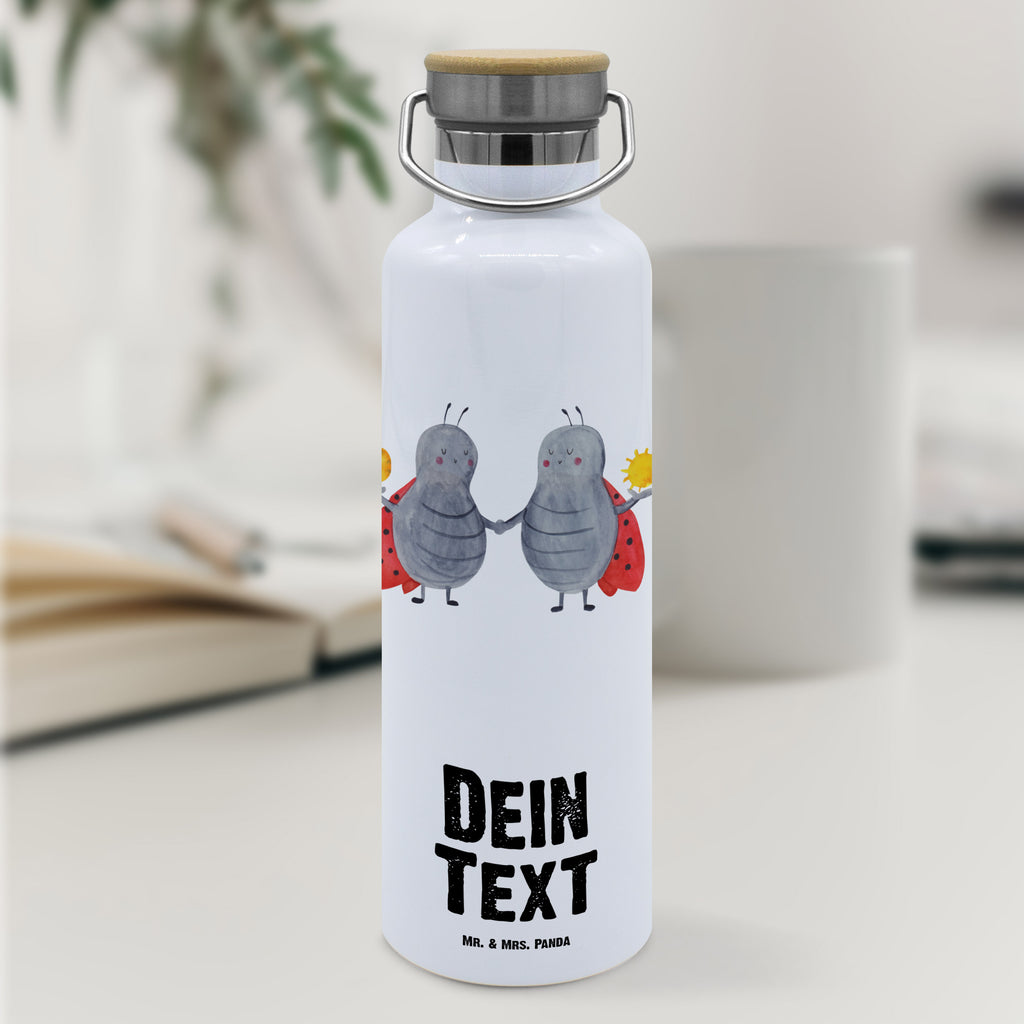 Personalisierte Trinkflasche Sternzeichen Zwilling Personalisierte Trinkflasche, Trinkflasche mit Namen, Trinkflasche bedrucken, Flasche personalisiert, Trinkflasch mit Aufdruck, Trinkflasche Werbegeschenk, Namensaufdruck Trinkflasche, Sportflasche personalisiert, Trinkflasche Sport, Tierkreiszeichen, Sternzeichen, Horoskop, Astrologie, Aszendent, Zwillinge, Zwilling Geschenk, Zwilling Sternzeichen, Geburtstag Mai, Geschenk Mai, Geschenk Juni, Marienkäfer, Glückskäfer, Zwillingsbruder, Zwillingsschwester