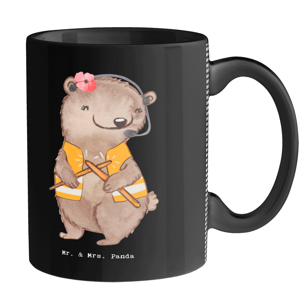 Tasse Flugbegleiterin mit Herz Tasse, Kaffeetasse, Teetasse, Becher, Kaffeebecher, Teebecher, Keramiktasse, Porzellantasse, Büro Tasse, Geschenk Tasse, Tasse Sprüche, Tasse Motive, Kaffeetassen, Tasse bedrucken, Designer Tasse, Cappuccino Tassen, Schöne Teetassen, Beruf, Ausbildung, Jubiläum, Abschied, Rente, Kollege, Kollegin, Geschenk, Schenken, Arbeitskollege, Mitarbeiter, Firma, Danke, Dankeschön, Flugbegleiterin, Stewardess, Flugstewardess, Flight-Attendant