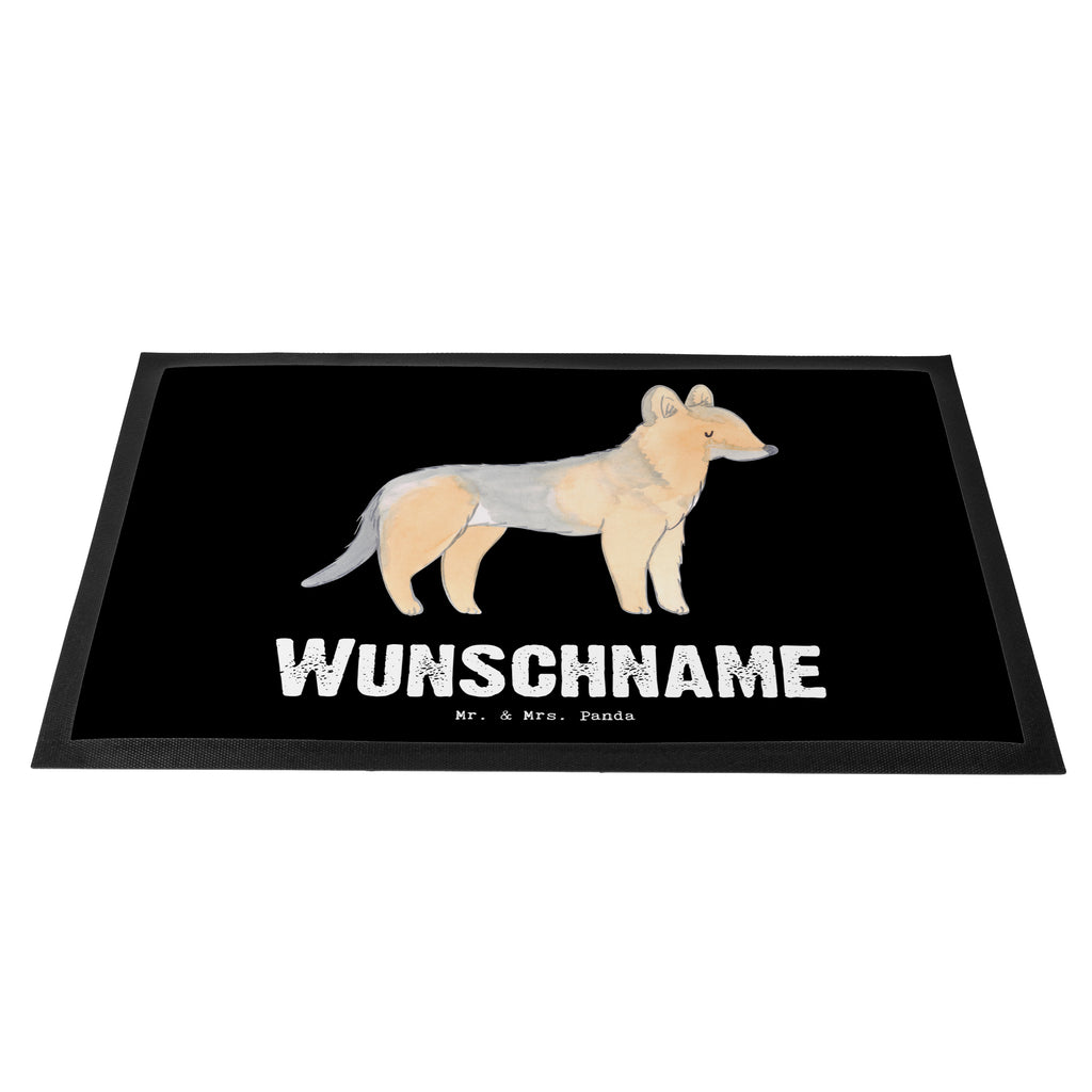 Personalisierte Fußmatte Schäferhund Lebensretter Personalisierte Fußmatte, Fußmatte mit Namen, Personalisieruung, Personalisiert, Fußmatte bedrucken, Türvorleger mit Namen, Haustürmatte personalisiert, Namensfussmatte, Wunschnamen, Bedrucken, Türvorleger personalisiert, Hund, Hunderasse, Rassehund, Hundebesitzer, Geschenk, Tierfreund, Schenken, Welpe, Schäferhund