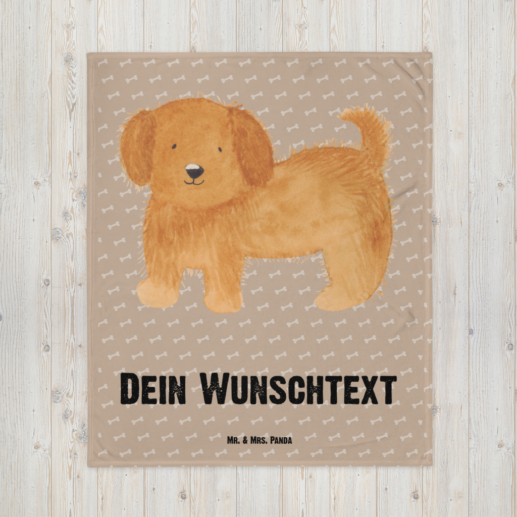 Babydecke mit Namen Hund flauschig Babdyecke personalisiert, Babydecke mit Namen, Babydecke bedrucken, Babygeschenk personalisiet, Babygeschenk mit Namen, Krabbeldecke mit Namen, Krabbeldecke personalisiert, Hund, Hundemotiv, Haustier, Hunderasse, Tierliebhaber, Hundebesitzer, Sprüche, Hunde, Frauchen, Hundemama, Hundeliebe