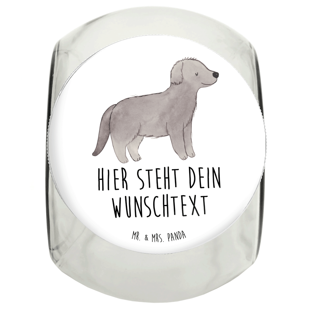 Personalisiertes Leckerli Glas Neufundländer Moment Personalisiertes Leckerli Glas, Personalisiertes Leckerliglas, Personalisiertes Leckerli Glas Hund, Personalisiertes Leckerli Glas Katze, Personalisierte Leckerli Dose, Personalisierter Hundeleckerlies Behälter, Hund, Hunderasse, Rassehund, Hundebesitzer, Geschenk, Tierfreund, Schenken, Welpe, Neufundländer, Newfoundland