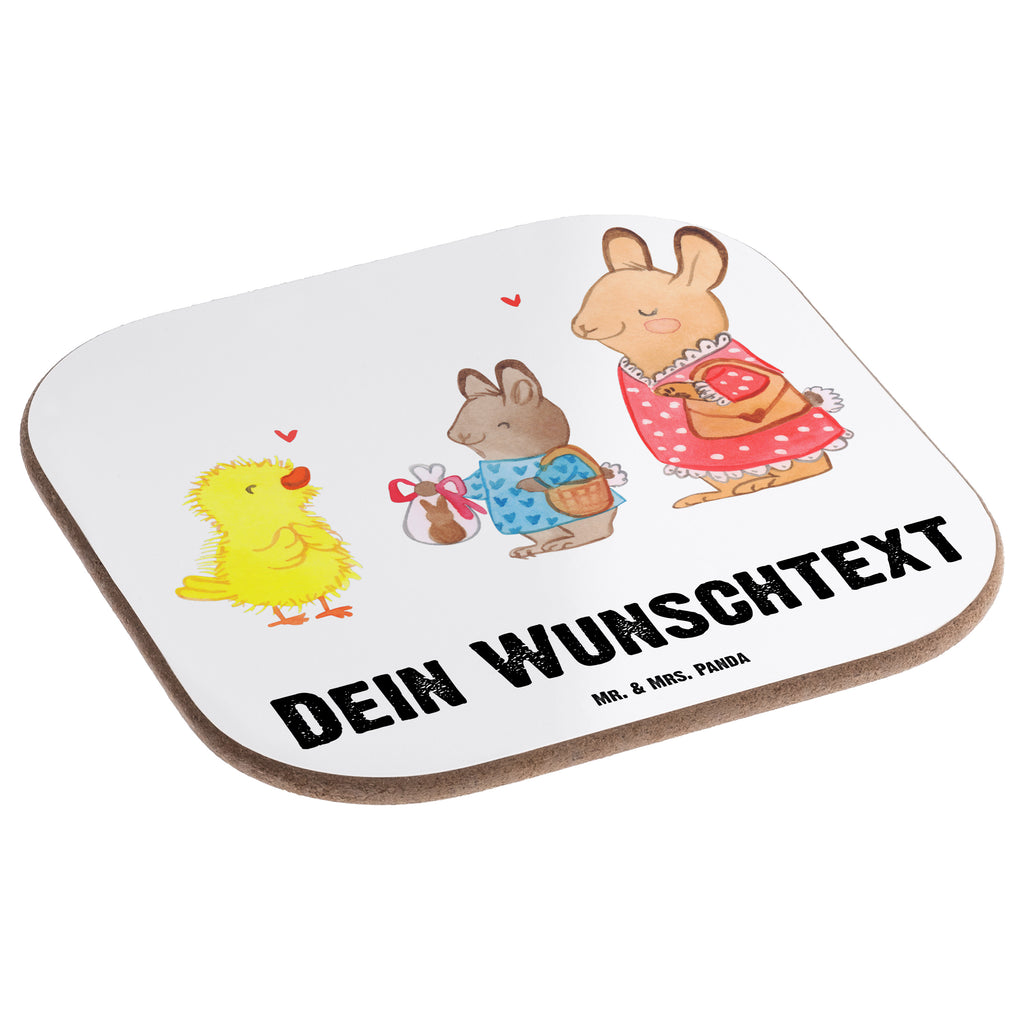 Personalisierte Untersetzer Ostern Geschenke Personalisierte Untersetzer, PErsonalisierte Bierdeckel, Personalisierte Glasuntersetzer, Peronalisierte Untersetzer Gläser, Personalisiert Getränkeuntersetzer, Untersetzer mit Namen, Bedrucken, Personalisieren, Namensaufdruck, Ostern, Osterhase, Ostergeschenke, Osternest, Osterdeko, Geschenke zu Ostern, Ostern Geschenk, Ostergeschenke Kinder, Ostern Kinder, Ostergrüße, Ostereier, Frühling, Frühlingsgefühle, Hase, Küken, Schokohase