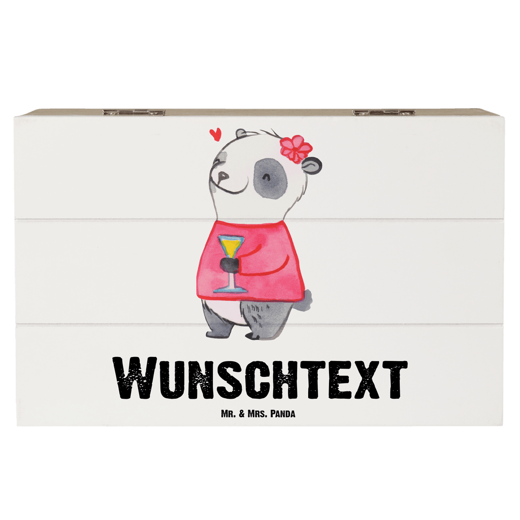 Personalisierte Holzkiste Panda Beste Trauzeugin der Welt Holzkiste mit Namen, Kiste mit Namen, Schatzkiste mit Namen, Truhe mit Namen, Schatulle mit Namen, Erinnerungsbox mit Namen, Erinnerungskiste, mit Namen, Dekokiste mit Namen, Aufbewahrungsbox mit Namen, Holzkiste Personalisiert, Kiste Personalisiert, Schatzkiste Personalisiert, Truhe Personalisiert, Schatulle Personalisiert, Erinnerungsbox Personalisiert, Erinnerungskiste Personalisiert, Dekokiste Personalisiert, Aufbewahrungsbox Personalisiert, Geschenkbox personalisiert, GEschenkdose personalisiert, für, Dankeschön, Geschenk, Schenken, Geburtstag, Geburtstagsgeschenk, Geschenkidee, Danke, Bedanken, Mitbringsel, Freude machen, Geschenktipp, Trauzeugin, Trauhzeugin, Freundin, Hochzeit, Heirat, JGA, Trauung, Kirche, Standesamt, Braut