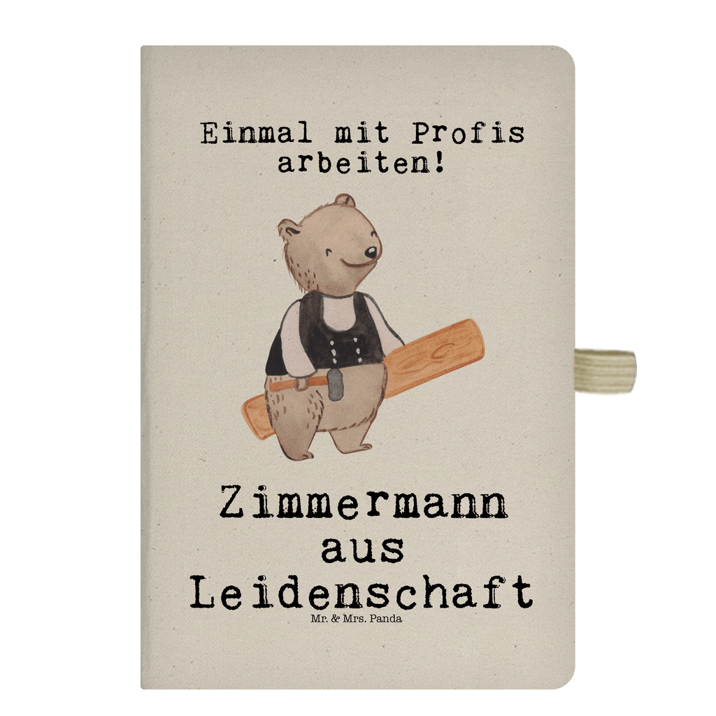 Baumwoll Notizbuch Zimmermann Leidenschaft Notizen, Eintragebuch, Tagebuch, Notizblock, Adressbuch, Journal, Kladde, Skizzenbuch, Notizheft, Schreibbuch, Schreibheft, Beruf, Ausbildung, Jubiläum, Abschied, Rente, Kollege, Kollegin, Geschenk, Schenken, Arbeitskollege, Mitarbeiter, Firma, Danke, Dankeschön