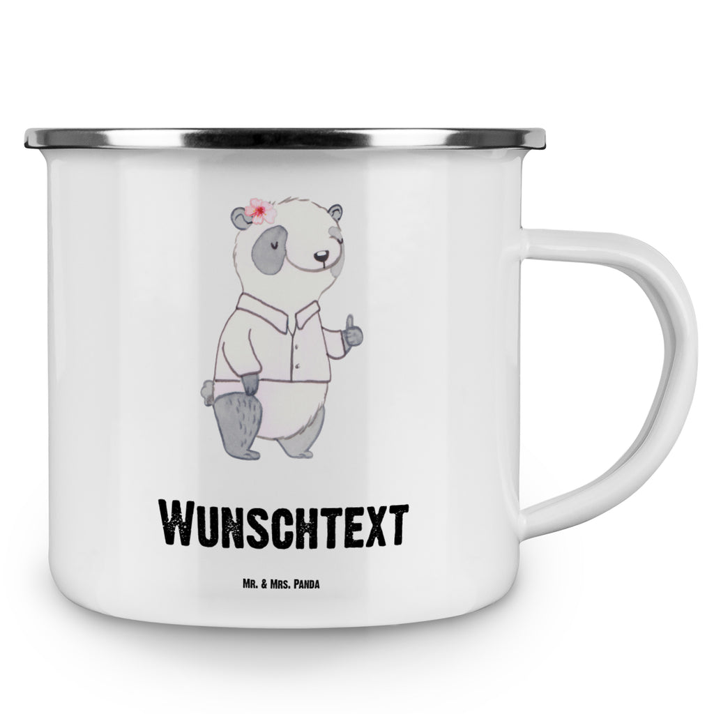 Personalisierte Emaille Tasse Panda Beste Teamleiterin Emaille Tasse personalisiert, Emaille Tasse mit Namen, Campingtasse personalisiert, Namenstasse, Campingtasse bedrucken, Campinggeschirr personalsisert, tasse mit namen, personalisierte tassen, personalisierte tasse, tasse selbst gestalten, tasse bedrucken, tassen bedrucken, für, Dankeschön, Geschenk, Schenken, Geburtstag, Geburtstagsgeschenk, Geschenkidee, Danke, Bedanken, Mitbringsel, Freude machen, Geschenktipp, Teamleiterin, Seminarleiterin, Gruppenleiterin, Leiterin, Kollegin, Chefin, Vorgesetzte, Abschied, Abschiedsgeschenk, Ruhestand