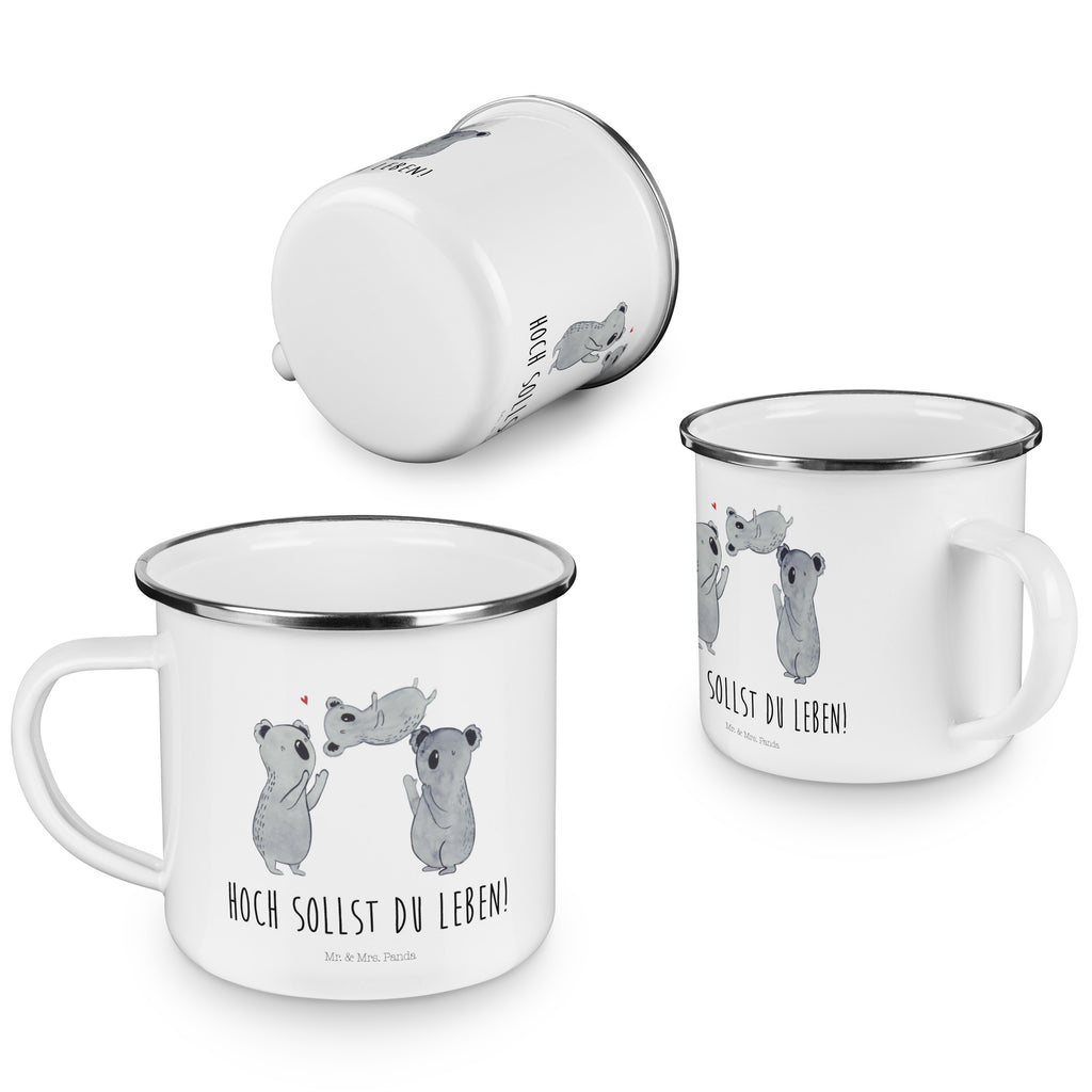 Camping Emaille Tasse Koalas Feiern Campingtasse, Trinkbecher, Metalltasse, Outdoor Tasse, Emaille Trinkbecher, Blechtasse Outdoor, Emaille Campingbecher, Edelstahl Trinkbecher, Metalltasse für Camping, Kaffee Blechtasse, Camping Tasse Metall, Emaille Tasse, Emaille Becher, Tasse Camping, Tasse Emaille, Emaille Tassen, Camping Becher, Metall Tasse, Camping Tassen, Blechtasse, Emaille Tasse Camping, Camping Tasse Emaille, Emailletasse, Camping Tassen Emaille, Campingbecher, Blechtassen, Outdoor Becher, Campingtassen, Emaille Becher Camping, Camping Becher Edelstahl, Geburtstag, Geburtstagsgeschenk, Geschenk, Koala, Familie, Kind, Eltern, Herz, Liebe