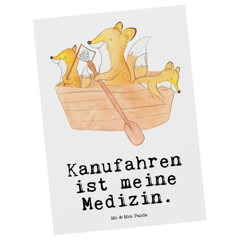 Postkarte Fuchs Kanufahren Postkarte, Karte, Geschenkkarte, Grußkarte, Einladung, Ansichtskarte, Geburtstagskarte, Einladungskarte, Dankeskarte, Ansichtskarten, Einladung Geburtstag, Einladungskarten Geburtstag, Geschenk, Sport, Sportart, Hobby, Schenken, Danke, Dankeschön, Auszeichnung, Gewinn, Sportler, Kanu fahren, Kanu Schule, Kanuverleih, Kanutour, Paddeltour