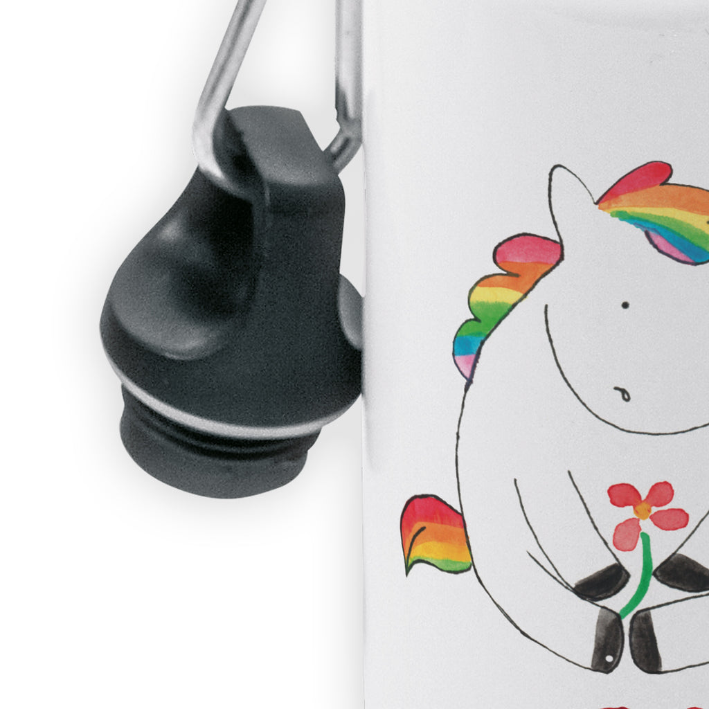 Kindertrinkflasche Einhorn Traurig Kindertrinkflasche, Kinder Trinkflasche, Trinkflasche, Flasche, Kinderflasche, Kinder, Kids, Kindergarten Flasche, Grundschule, Jungs, Mädchen, Einhorn, Einhörner, Einhorn Deko, Pegasus, Unicorn, Glitzer, Trösten. Freundschaft, Freunde, Liebe, Trauer, Grußkarte, Blume