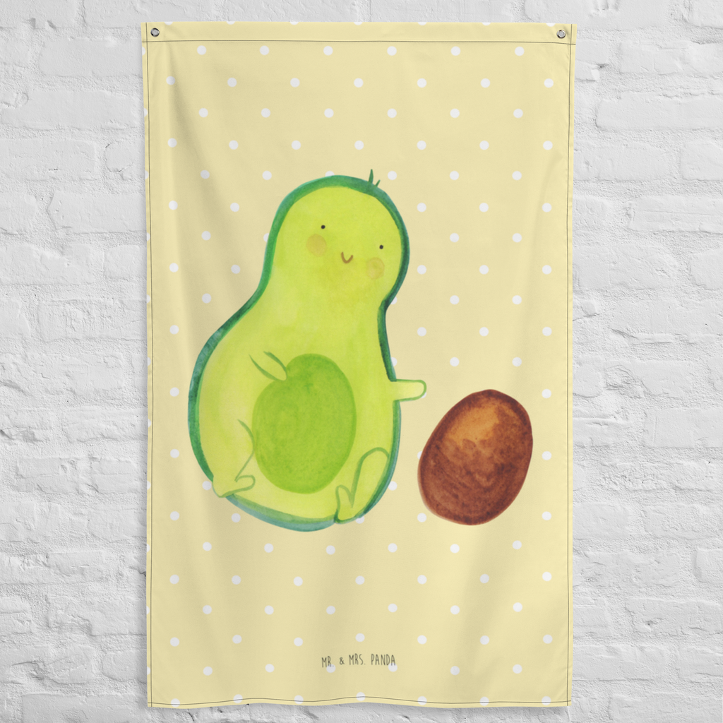 Wandteppich Avocado rollt Kern Wandbehang, Dekoration, Boho, Wandteppich, Wandtuch, Wanddeko, Tapisserie, Tapestry, Wandbild, Textil-Kunst, Schmuck-Wandbehang, Wand Deko, Kinderzimmer, Kinderzimmer Wand, Kinderzimmer Deko, Kinderzimmer Wanddeko, Avocado, Veggie, Vegan, Gesund, Avocados, Schwanger, Geburt, Geburtstag, Säugling, Kind, erstes Kind, zur Geburt, Schwangerschaft, Babyparty, Baby, große Liebe, Liebe, Love