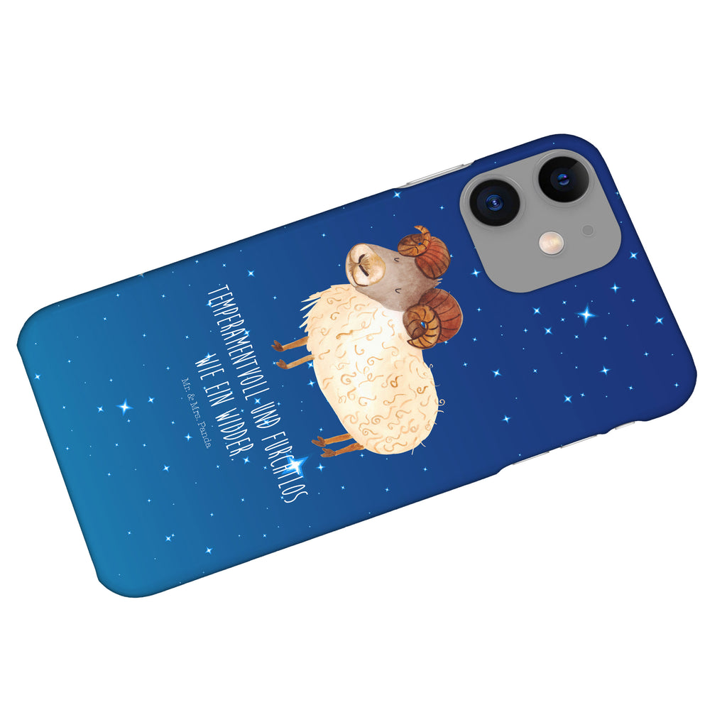 Handyhülle Sternzeichen Widder Handyhülle, Handycover, Cover, Handy, Hülle, Iphone 10, Iphone X, Tierkreiszeichen, Sternzeichen, Horoskop, Astrologie, Aszendent, Widder Geschenk, Widder Sternzeichen, Geschenk März, Geschenk April, Geburtstag März, Geburtstag April, Bock, Schafbock