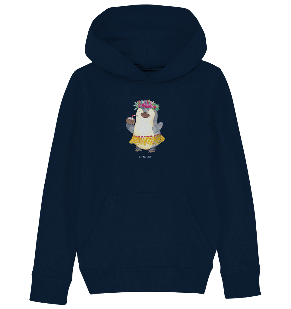 Organic Kinder Hoodie Pinguin Kokosnuss Kinder Hoodie, Kapuzenpullover, Kinder Oberteil, Mädchen Hoodie, Jungen Hoodie, Mädchen Kapuzenpullover, Jungen Kapuzenpullover, Mädchen Kleidung, Jungen Kleidung, Mädchen Oberteil, Jungen Oberteil, Pinguin, Aloha, Hawaii, Urlaub, Kokosnuss, Pinguine