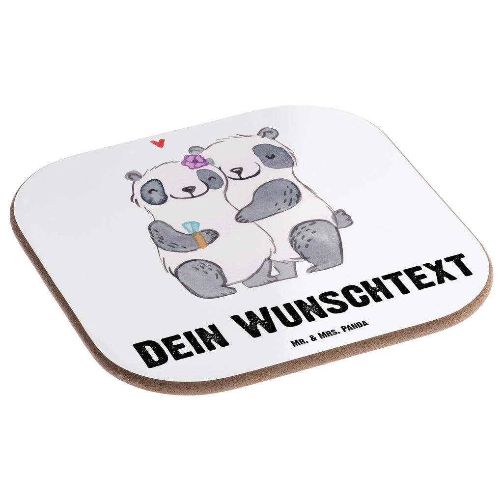 Personalisierte Untersetzer Panda Beste Ehefrau der Welt Personalisierte Untersetzer, PErsonalisierte Bierdeckel, Personalisierte Glasuntersetzer, Peronalisierte Untersetzer Gläser, Personalisiert Getränkeuntersetzer, Untersetzer mit Namen, Bedrucken, Personalisieren, Namensaufdruck, für, Dankeschön, Geschenk, Schenken, Geburtstag, Geburtstagsgeschenk, Geschenkidee, Danke, Bedanken, Mitbringsel, Freude machen, Geschenktipp, Ehefrau, Beste, Frau, Partnerin, Freundin, Traumfrau, Hochzeit, Liebling, Ehepartner, Ehe, Gattin, Lebensgefährtin, Braut, Kleinigkeit