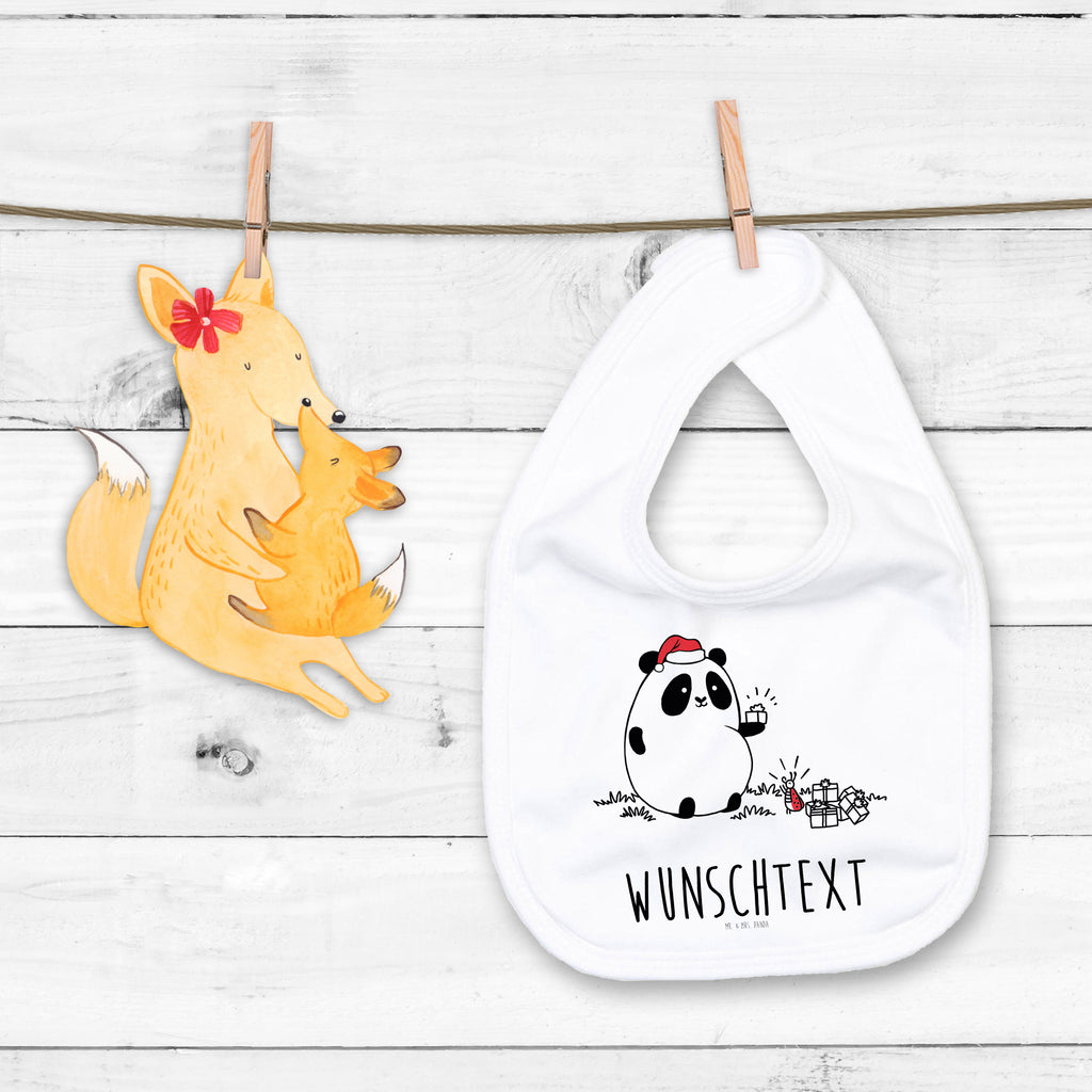 Personalisiertes Babylätzchen Easy & Peasy Weihnachtsgeschenk Baby, Personalisiertes Lätzchen, Personalisiertes Spucktuch, Personalisiertes Sabberlätzchen, Personalisiertes Klettlätzchen, Personalisiertes Baby-Lätzchen, KPersonalisiertes Kinderlätzchen, Personalisiertes Geburt Geschenk, Geschenkidee Geburt, Personalisiertes Baby-Spucktuch, Personalisierter Baby-Kleckschutz, Personalisiertes Babyparty Geschenk, Personalisiertes Lätzchen für Babys, Lätzchen mit Namen, Spucktuch mit Namen, Sabberlätzchen mit Namen, Klettlätzchen mit Namen, Baby-Lätzchen mit Namen, Kinderlätzchen mit Namen, Geburt Geschenk mit Namen, Geschenkidee Geburt mit Namen, Baby-Spucktuch mit Namen, Baby-Kleckschutz, Babyparty Geschenk mit Namen, Lätzchen für Babys mit Namen, Selbst gestalten, Wunschnamen, Babylätzchen Bedrucken