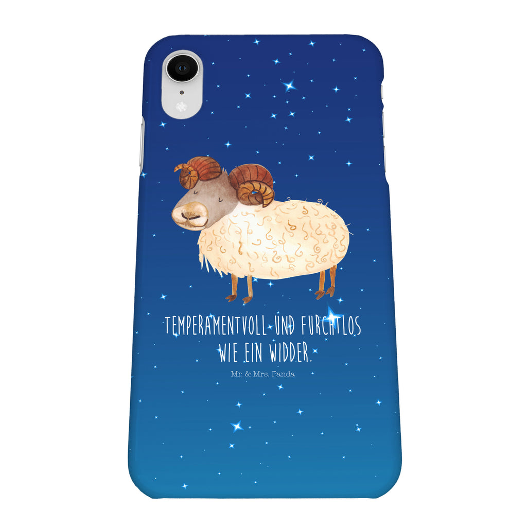 Handyhülle Sternzeichen Widder Samsung Galaxy S9, Handyhülle, Smartphone Hülle, Handy Case, Handycover, Hülle, Tierkreiszeichen, Sternzeichen, Horoskop, Astrologie, Aszendent, Widder Geschenk, Widder Sternzeichen, Geschenk März, Geschenk April, Geburtstag März, Geburtstag April, Bock, Schafbock