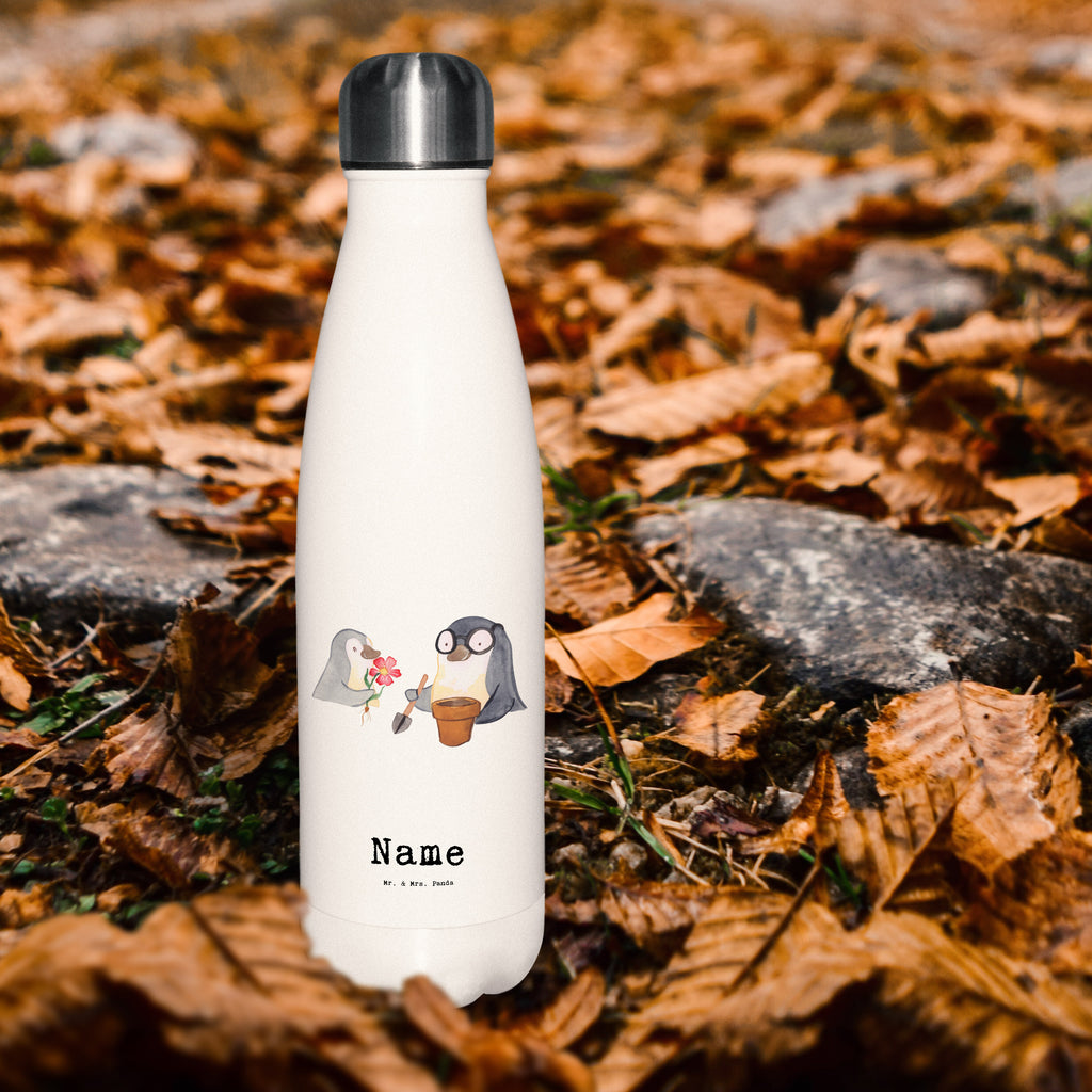 Personalisierte Thermosflasche Pinguin Bester Uropa der Welt Personalisierte Isolierflasche, Personalisierte Thermoflasche, Personalisierte Trinkflasche, Trinkflasche Mit Namen, Wunschname, Bedrucken, Namensflasche, für, Dankeschön, Geschenk, Schenken, Geburtstag, Geburtstagsgeschenk, Geschenkidee, Danke, Bedanken, Mitbringsel, Freude machen, Geschenktipp, Uropa, Uhropa, Ur Opa, Urgroßeltern, Grossvater, Großvater, Opa, Opi. Großpapa, Großeltern, Enkel, Enkelin, Enkelkind, Kleinigkeit, Oppa, Oppi, Bester, Uropa Mitbringsel