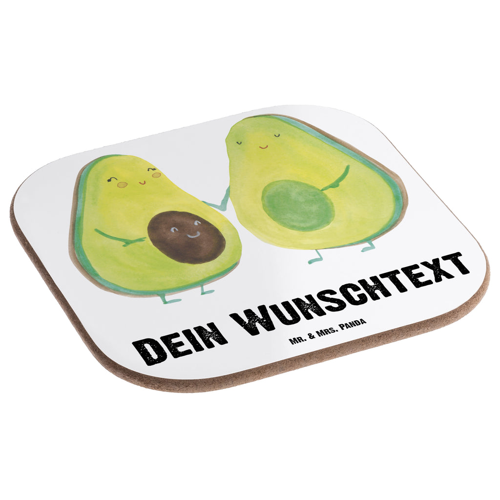 Personalisierte Untersetzer Avocado Pärchen Personalisierte Untersetzer, PErsonalisierte Bierdeckel, Personalisierte Glasuntersetzer, Peronalisierte Untersetzer Gläser, Personalisiert Getränkeuntersetzer, Untersetzer mit Namen, Bedrucken, Personalisieren, Namensaufdruck, Avocado, Veggie, Vegan, Gesund, Avocuddle, Liebe, Schwangerschaft, Familie, Babyshower, Babyparty, Hochzeit, Kinder, Avocados, Geburt