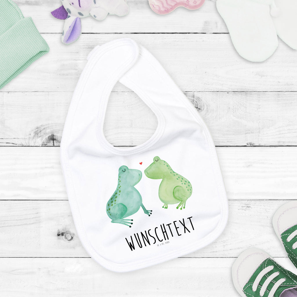 Personalisiertes Babylätzchen Frosch Liebe Baby, Personalisiertes Lätzchen, Personalisiertes Spucktuch, Personalisiertes Sabberlätzchen, Personalisiertes Klettlätzchen, Personalisiertes Baby-Lätzchen, KPersonalisiertes Kinderlätzchen, Personalisiertes Geburt Geschenk, Geschenkidee Geburt, Personalisiertes Baby-Spucktuch, Personalisierter Baby-Kleckschutz, Personalisiertes Babyparty Geschenk, Personalisiertes Lätzchen für Babys, Lätzchen mit Namen, Spucktuch mit Namen, Sabberlätzchen mit Namen, Klettlätzchen mit Namen, Baby-Lätzchen mit Namen, Kinderlätzchen mit Namen, Geburt Geschenk mit Namen, Geschenkidee Geburt mit Namen, Baby-Spucktuch mit Namen, Baby-Kleckschutz, Babyparty Geschenk mit Namen, Lätzchen für Babys mit Namen, Selbst gestalten, Wunschnamen, Babylätzchen Bedrucken, Liebe, Partner, Freund, Freundin, Ehemann, Ehefrau, Heiraten, Verlobung, Heiratsantrag, Liebesgeschenk, Jahrestag, Hocheitstag, Verliebt, Verlobt, Verheiratet, Geschenk Freundin, Geschenk Freund, Liebesbeweis, Hochzeitstag, Geschenk Hochzeit, Frosch, Frösche, Froschkönig, Fröschchen