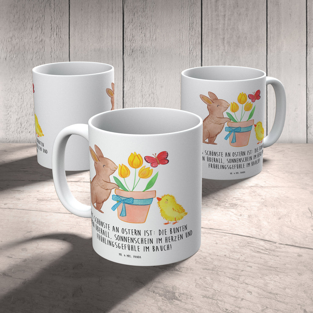 Kindertasse Hase Küken Kindertasse, Kinder Tasse, Kunststoff Tasse, Kindergarten Tasse, Trinkbecher, Camping Becher, Kaffeetasse, Kunststoffbecher, Kindergartenbecher, Outdoorgeschirr, Kunststoffgeschirr, Reisebecher, Reisetasse, Kinderbecher, Bruchfeste Tasse, Bruchsichere Tasse, Plastik Tasse, Plastiktasse, Ostern, Osterhase, Ostergeschenke, Osternest, Osterdeko, Geschenke zu Ostern, Ostern Geschenk, Ostergeschenke Kinder, Ostern Kinder, Hase, Küken, Ostergeschenk