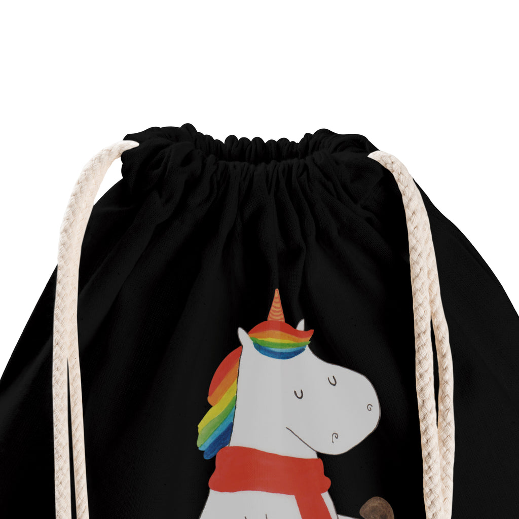 Personalisierter Sportbeutel Einhorn Pilz Personalisierter Sportbeutel, Personalisierter Beutel, Personalisierte Sporttasche, Personalisierter Tasche, Personalisierter Stoffbeutel, Personalisierter Sportbeutel Kinder, Sportbeutel mit Namen, Turnbeutel mit Namen, Beutel mit Namen, Sporttasche mit Namen, Tasche mit Namen, Stoffbeutel mit Namen, Sportbeutel Kinder mit Namen, Wunschtext, Wunschnamen, Personalisierbar, Personalisierung, Einhorn, Einhörner, Einhorn Deko, Pegasus, Unicorn, Pilze, Pilzsammler, Motivation, Spruch, Liebeskummer