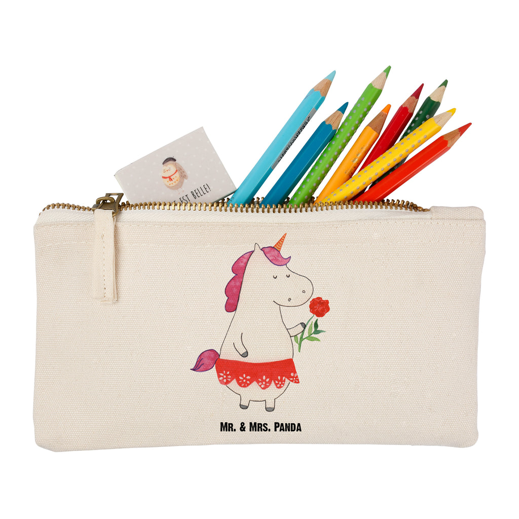 Schminktasche Einhorn Dame Schminktasche, Kosmetiktasche, Kosmetikbeutel, Stiftemäppchen, Etui, Federmappe, Makeup, XXL, Schminketui, Kosmetiketui, Schlamperetui, Einhorn, Einhörner, Einhorn Deko, Pegasus, Unicorn, Dame, Lady, feine Dame, Freundin, Frau, Bachelor, Bachelorette, Abfuhr, Schluss machen, Trennung