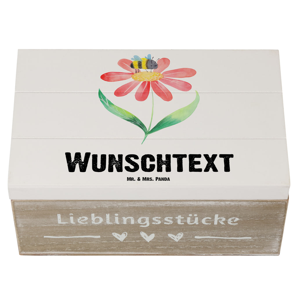 Personalisierte Holzkiste Hummel Blume Holzkiste mit Namen, Kiste mit Namen, Schatzkiste mit Namen, Truhe mit Namen, Schatulle mit Namen, Erinnerungsbox mit Namen, Erinnerungskiste, mit Namen, Dekokiste mit Namen, Aufbewahrungsbox mit Namen, Holzkiste Personalisiert, Kiste Personalisiert, Schatzkiste Personalisiert, Truhe Personalisiert, Schatulle Personalisiert, Erinnerungsbox Personalisiert, Erinnerungskiste Personalisiert, Dekokiste Personalisiert, Aufbewahrungsbox Personalisiert, Geschenkbox personalisiert, GEschenkdose personalisiert, Tiermotive, Gute Laune, lustige Sprüche, Tiere, Hummel, Blume, Wespe, Flauschig, Natur, Feld, Hummeln, Biene